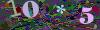 captcha-1782417638