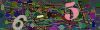 captcha-1782417639