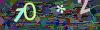 captcha-1782417667