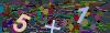 captcha-1782417671