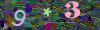 captcha-1782417690