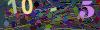 captcha-1782417691