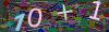 captcha-1782417694