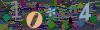 captcha-1782417712
