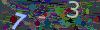 captcha-1782417715