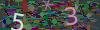 captcha-1782418320