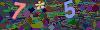 captcha-1782418367