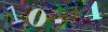 captcha-1782418468