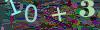captcha-1782418492