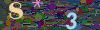 captcha-1782418519