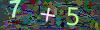 captcha-1782418551