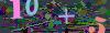 captcha-1782420205