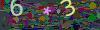 captcha-1782420302