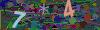 captcha-1782420304