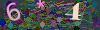 captcha-1782420337