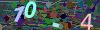 captcha-1782420339