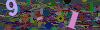 captcha-1782420342