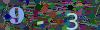 captcha-1782420346