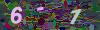 captcha-1782420349