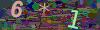 captcha-1782420350