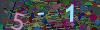 captcha-1782420352