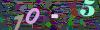 captcha-1782420410