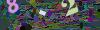 captcha-1782420424