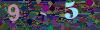 captcha-1782420425