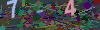 captcha-1782420451