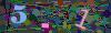 captcha-1782420460