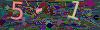 captcha-1782420461