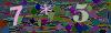 captcha-1782420463