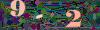 captcha-1782420464