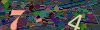 captcha-1782420465
