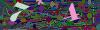 captcha-1782421401