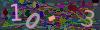 captcha-1782421404