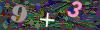 captcha-1782421418