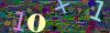 captcha-1782421423