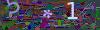 captcha-1782421426
