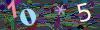 captcha-1782421484