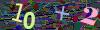 captcha-1782421496