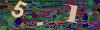 captcha-1782421498