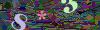 captcha-1782421513
