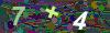 captcha-1782421515