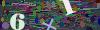 captcha-1782421518