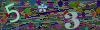 captcha-1782421520