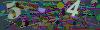 captcha-1782421531