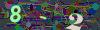 captcha-1782421532