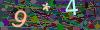 captcha-1782421533