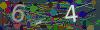 captcha-1782421547